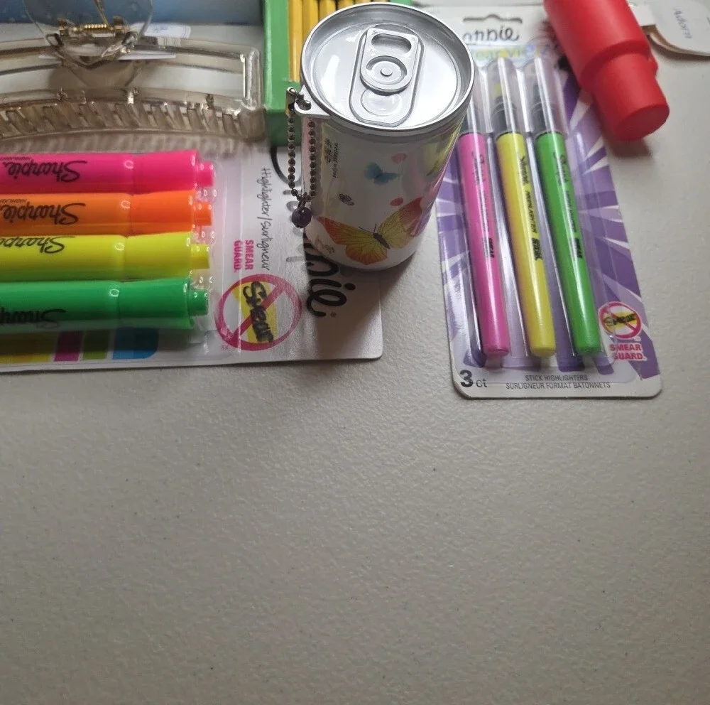 BACK TO SCHOOL Bundle (Bdl#1)